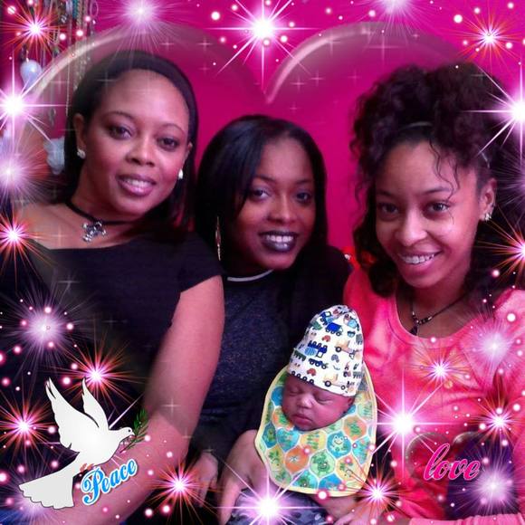 dionnede_17
